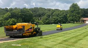 Best Driveway Border and Edging  in Port Charlotte, FL